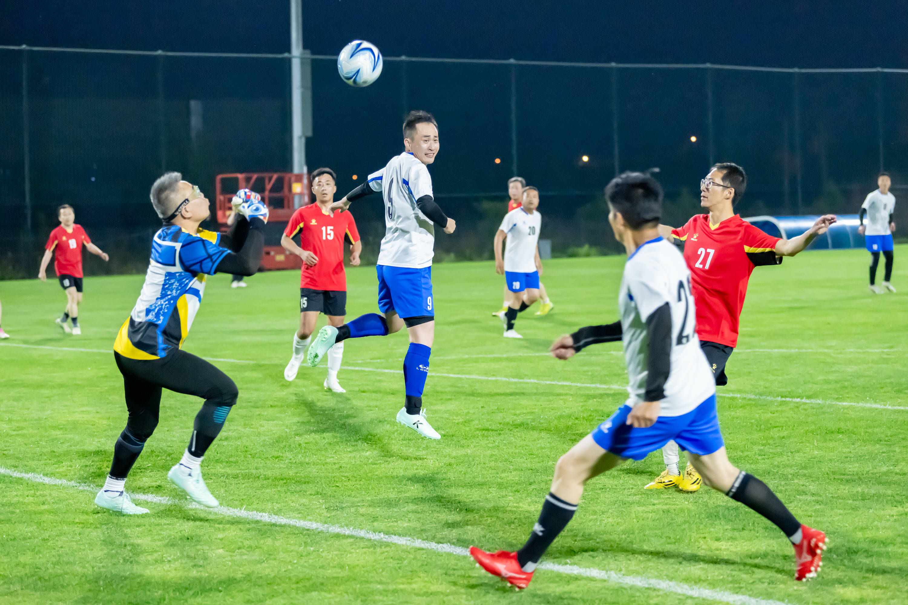 与细粒度数 与细粒度数