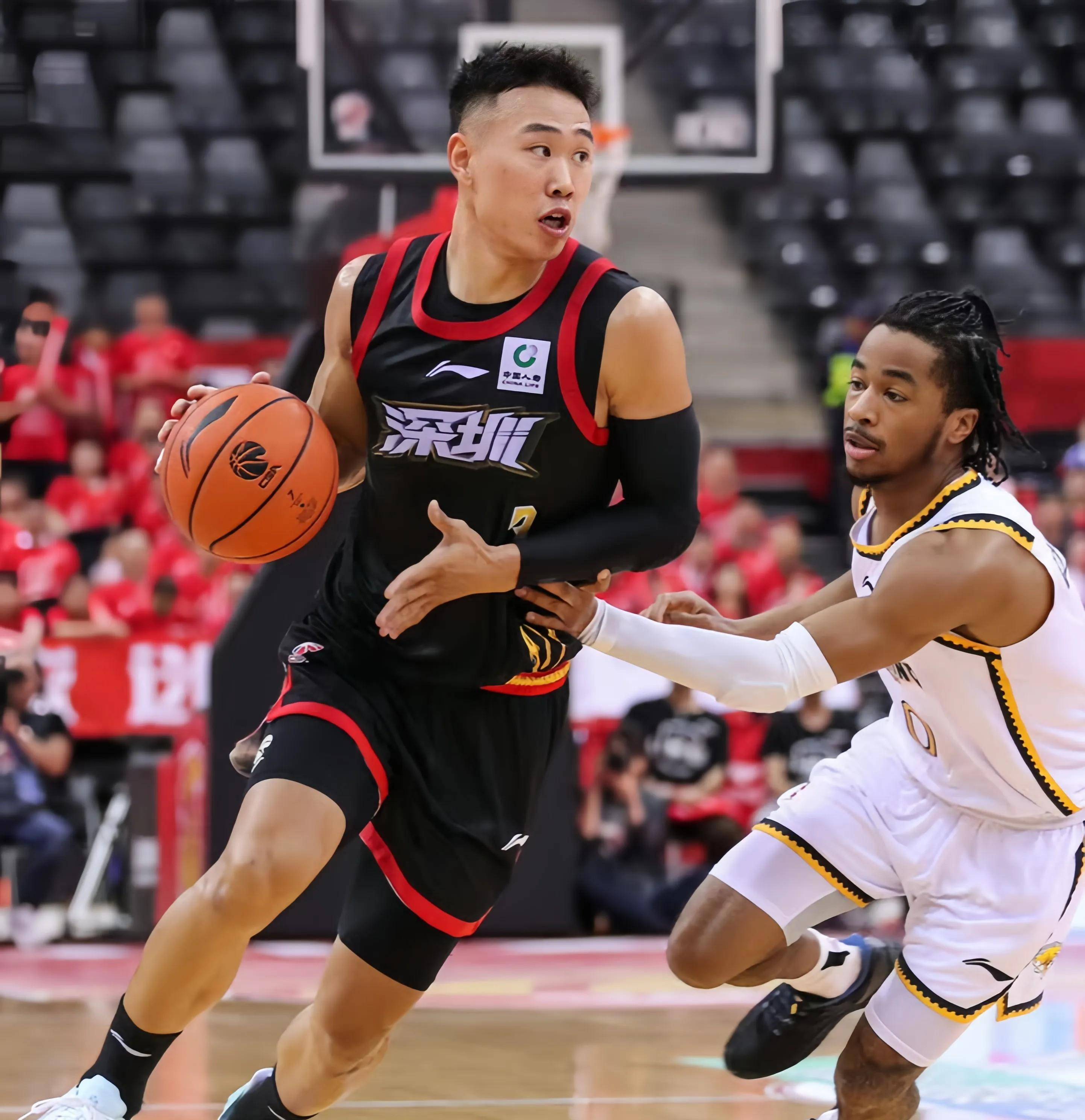 生态联动 生态联动