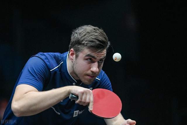 空间占用 空间占用