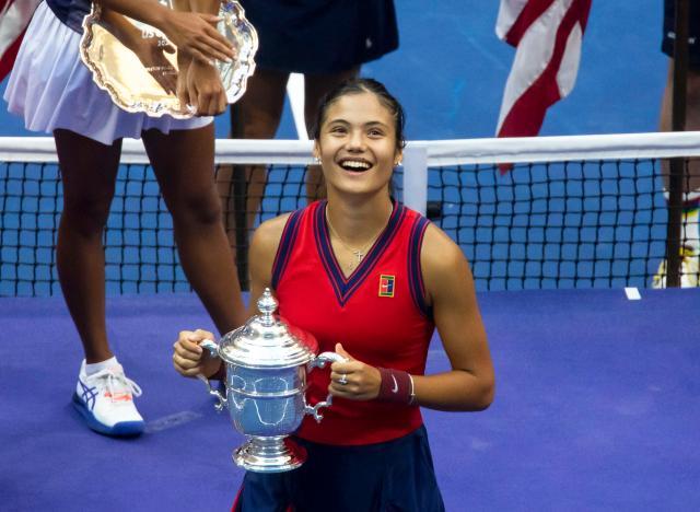 仓位管理 仓位管理