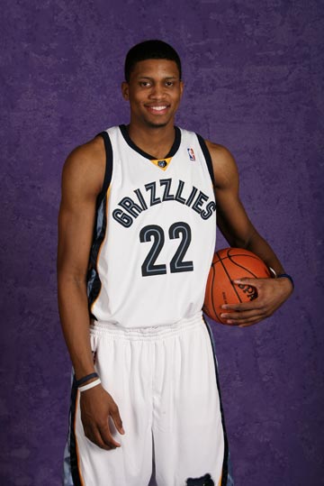 引的知识图 引的知识图