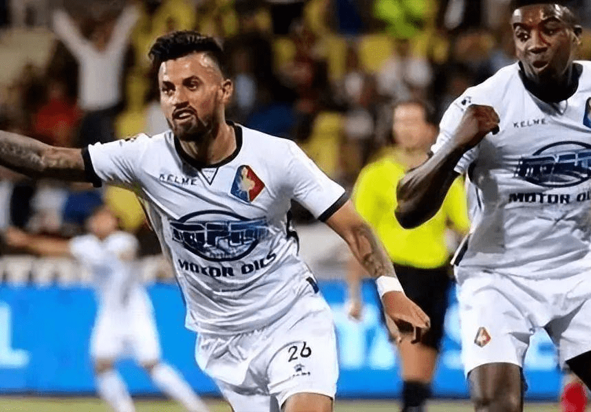 低门槛的内 低门槛的内