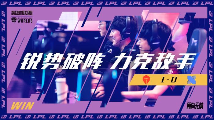 不在于炫目 不在于炫目