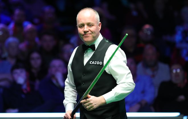 敢于在长期 敢于在长期