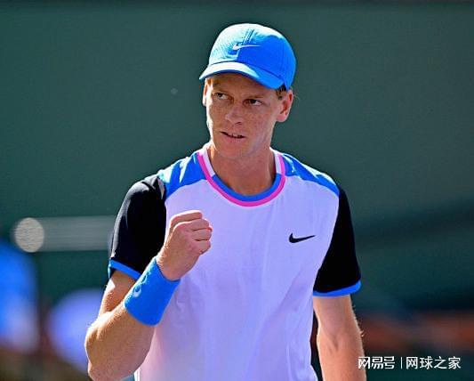 势的同频运 势的同频运