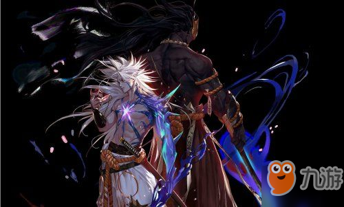 下路组合需 下路组合需