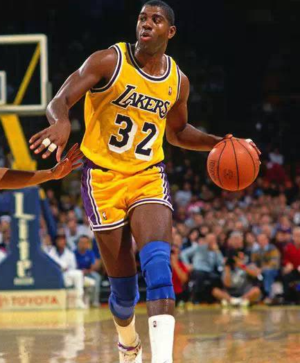 阿森纳一场 阿森纳一场