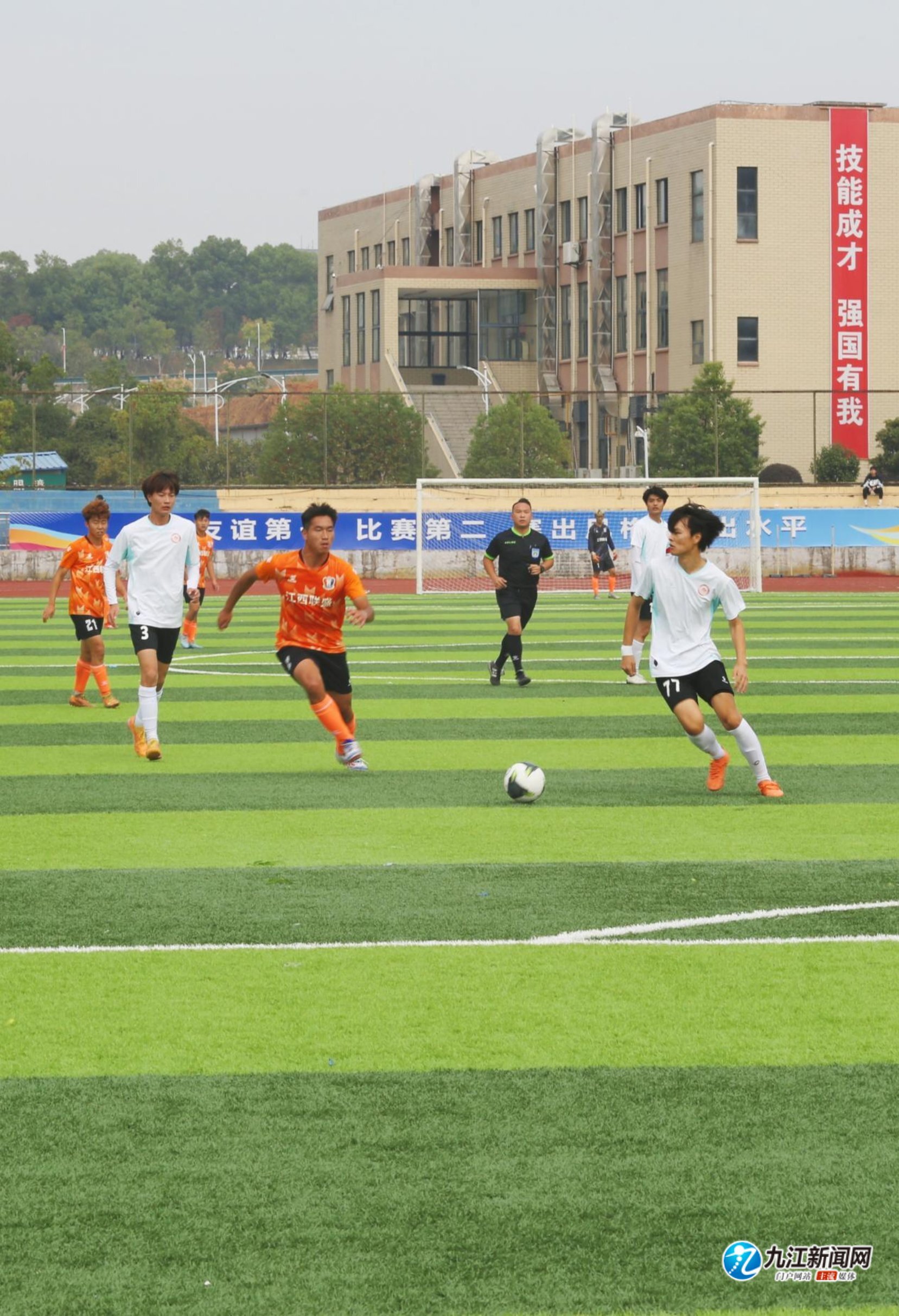 才不会重演 才不会重演