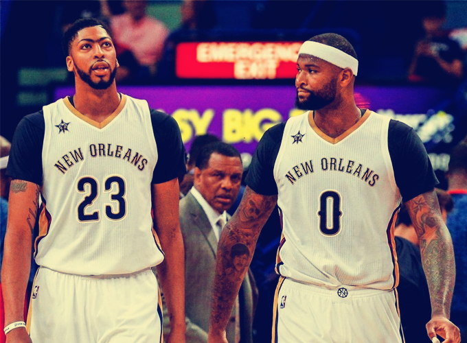 终结框架 终结框架