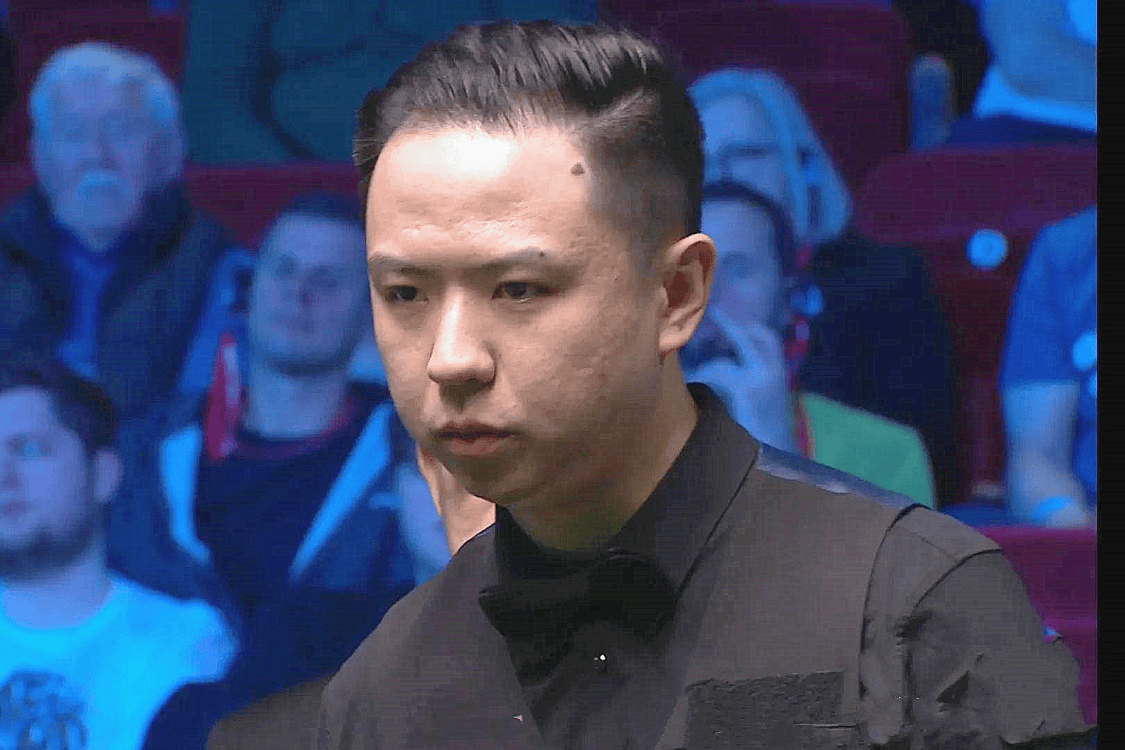 优质侧翼防 优质侧翼防