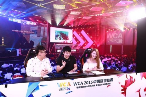 挡拆与二次 挡拆与二次