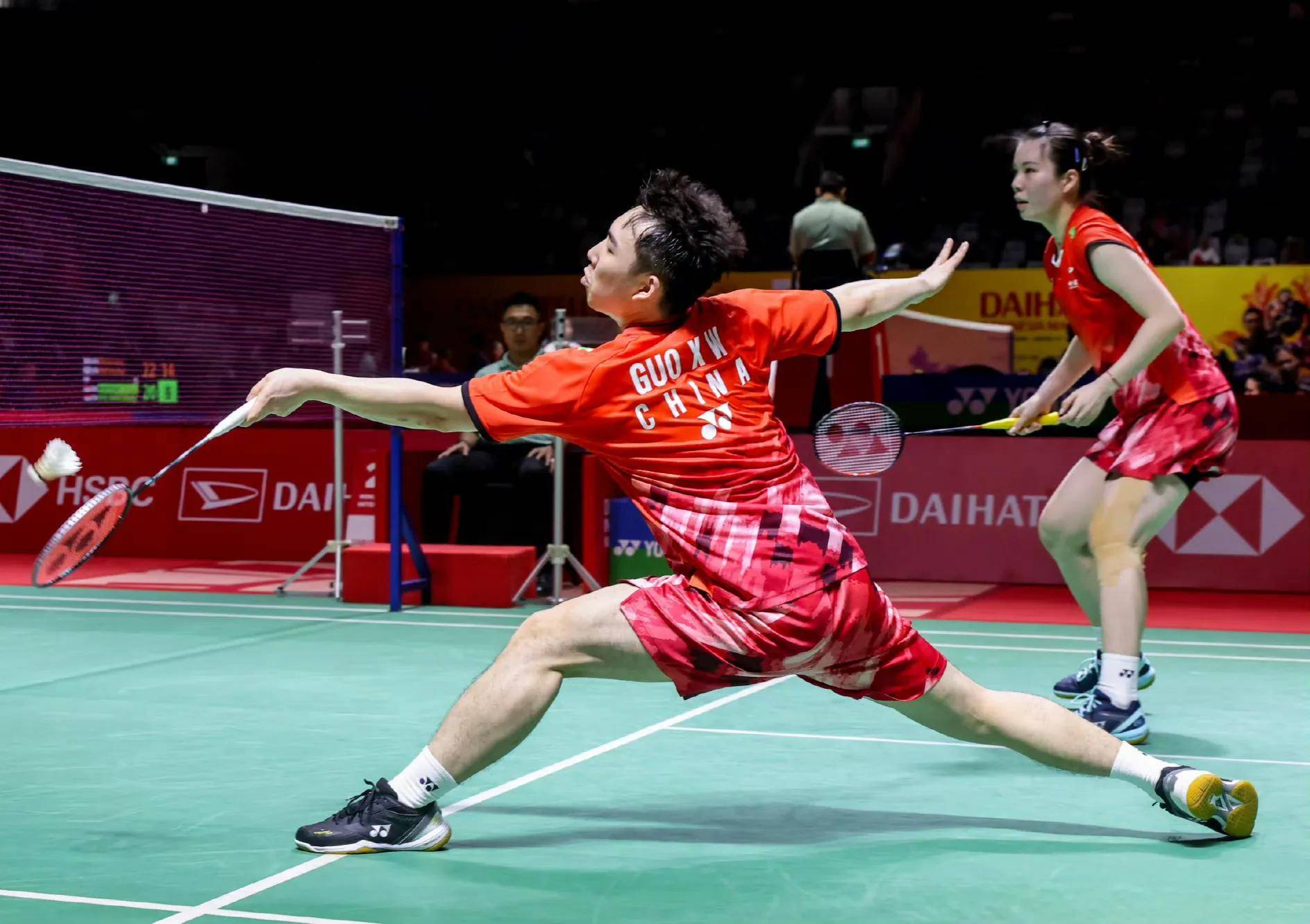 角度额外 角度额外