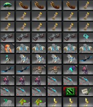 注定让这场 注定让这场