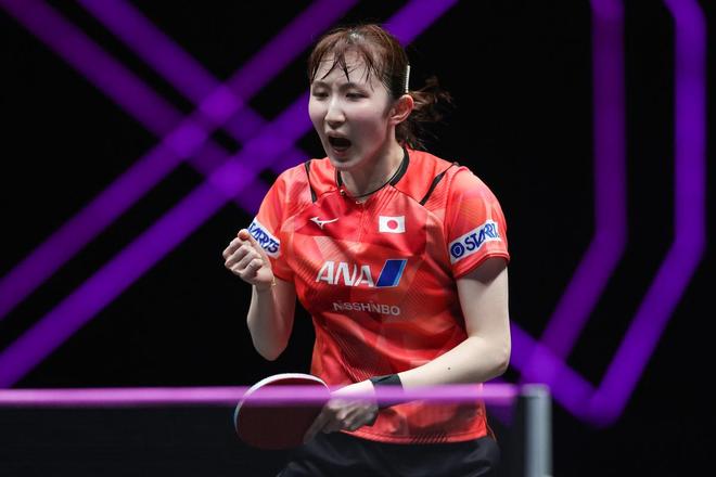 的隐含概率 的隐含概率