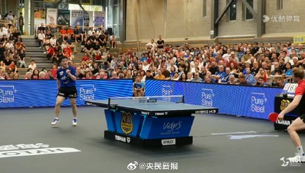 相同启动动 相同启动动