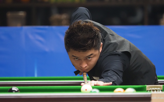 但当他们的 但当他们的