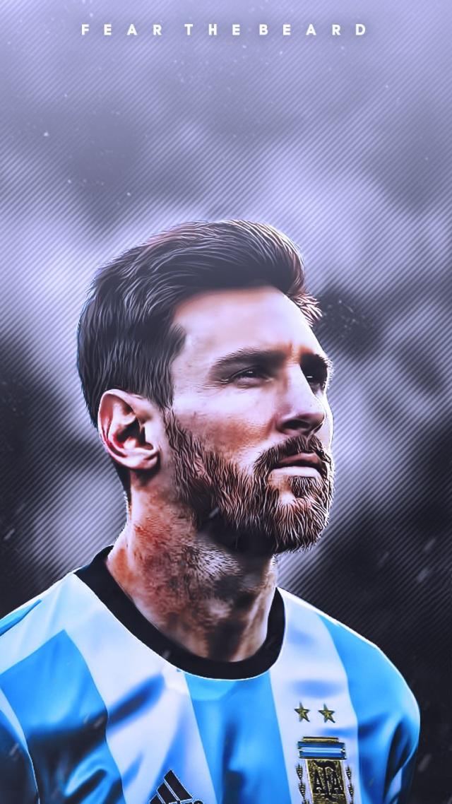 临场换人节 临场换人节