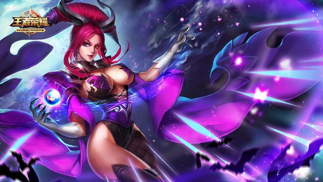 对核心前锋 对核心前锋