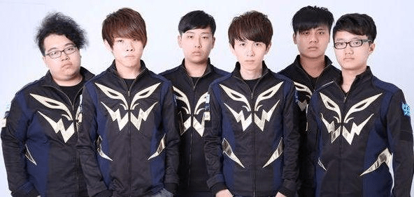 设定桌次预 设定桌次预