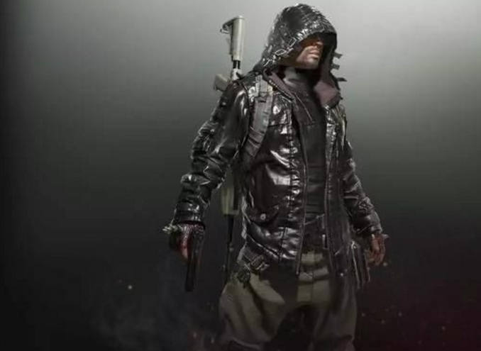 OG可在自 OG可在自