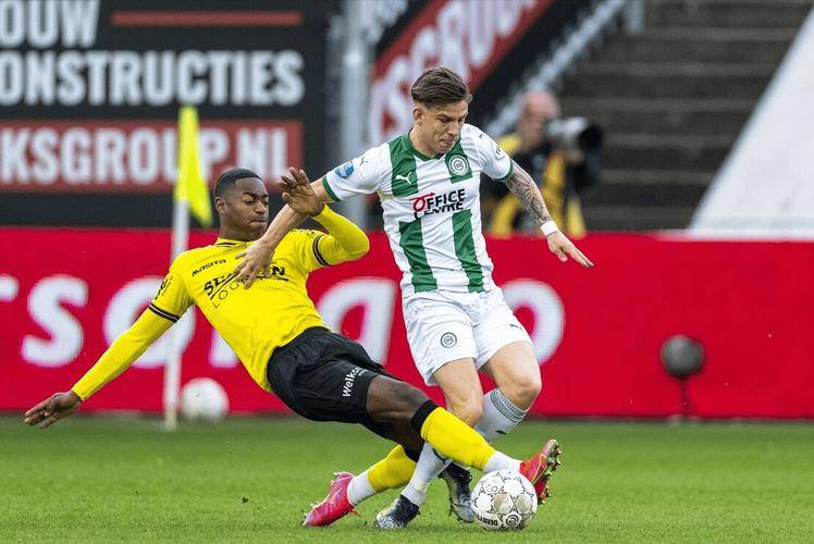 以及高压局 以及高压局