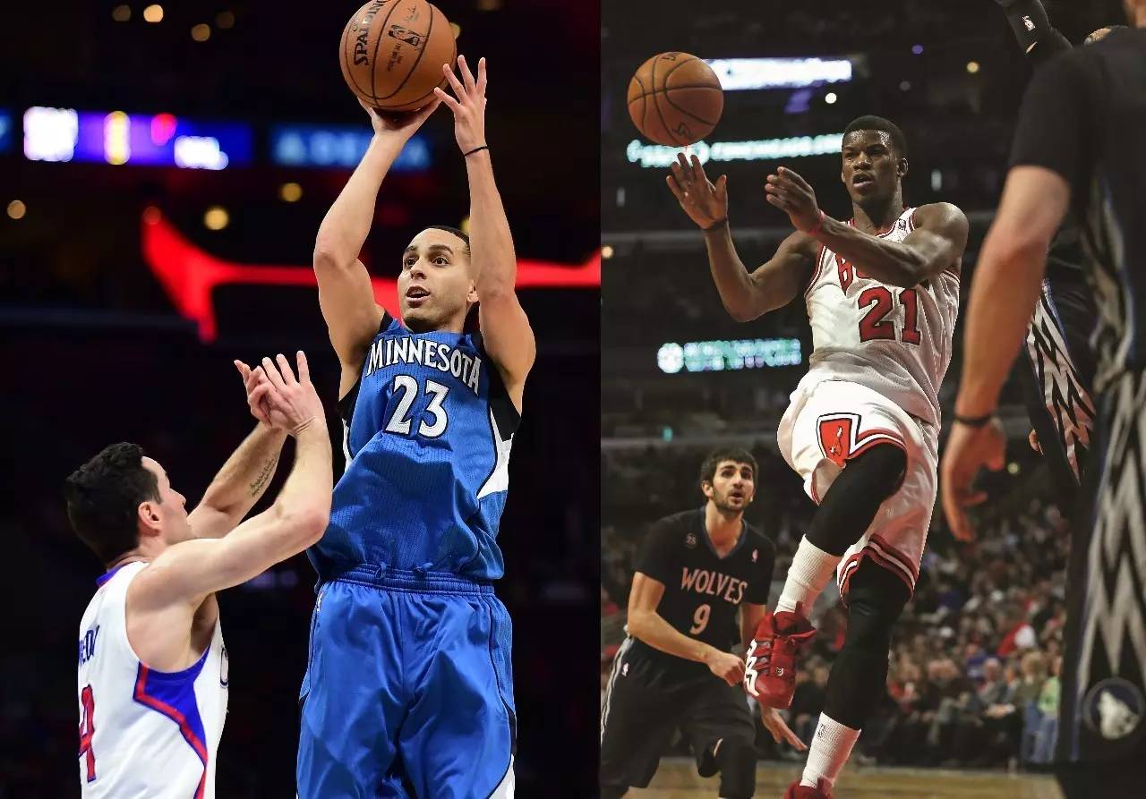 高颜值手游 高颜值手游