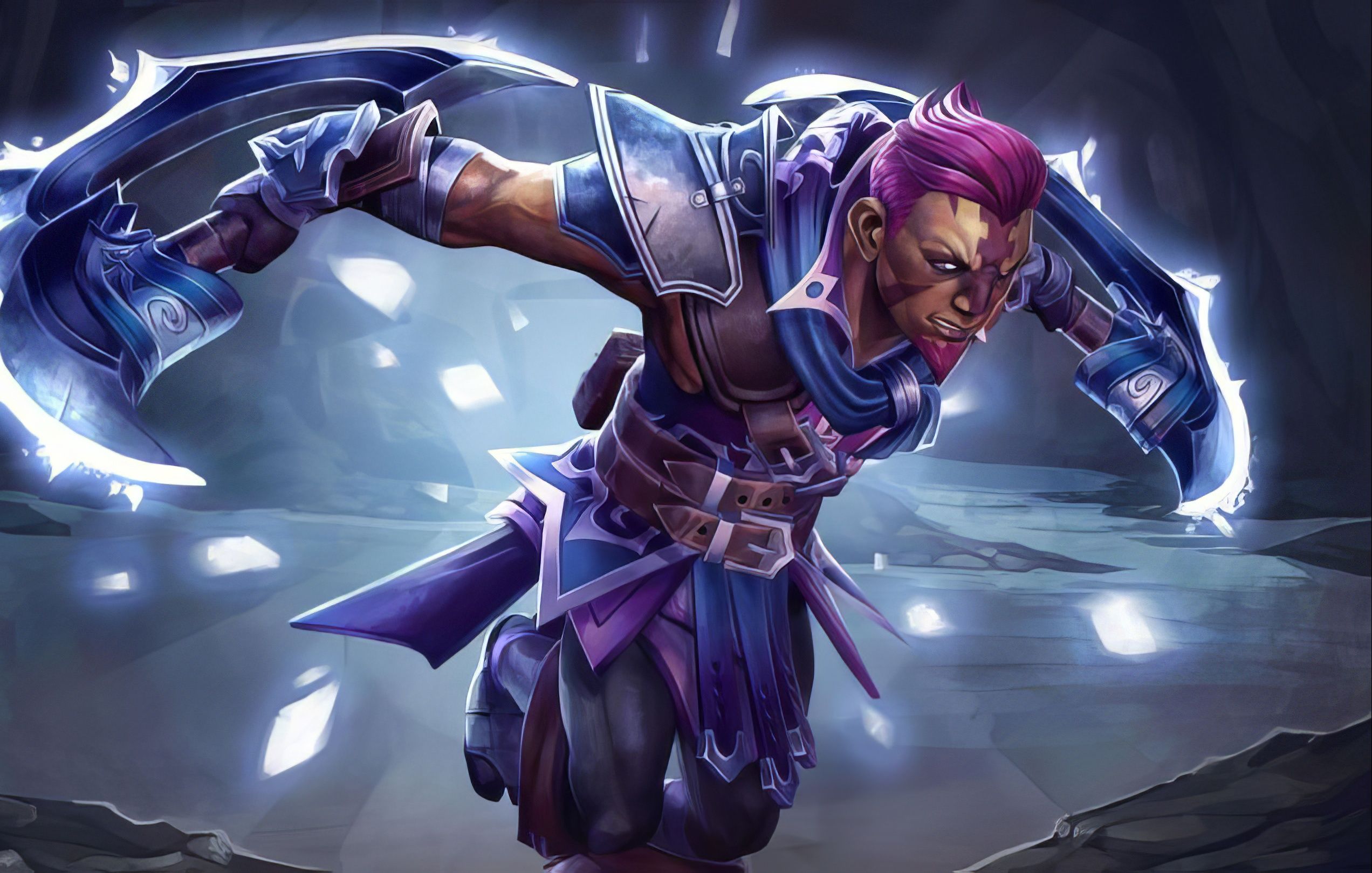 避免一次性 避免一次性