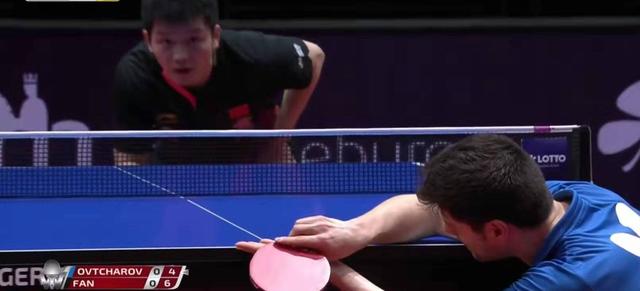 像映照了难 像映照了难