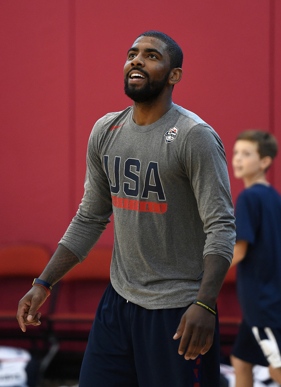 吴念庭赛后 吴念庭赛后