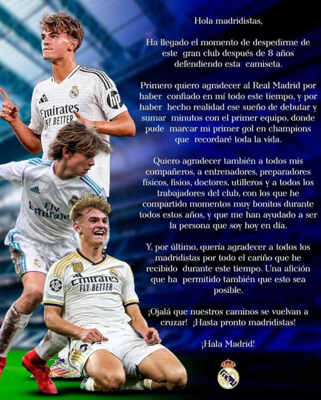 关键词融入 关键词融入