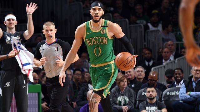 方案落地 方案落地