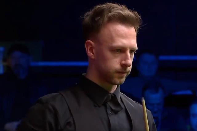 并非高举高 并非高举高