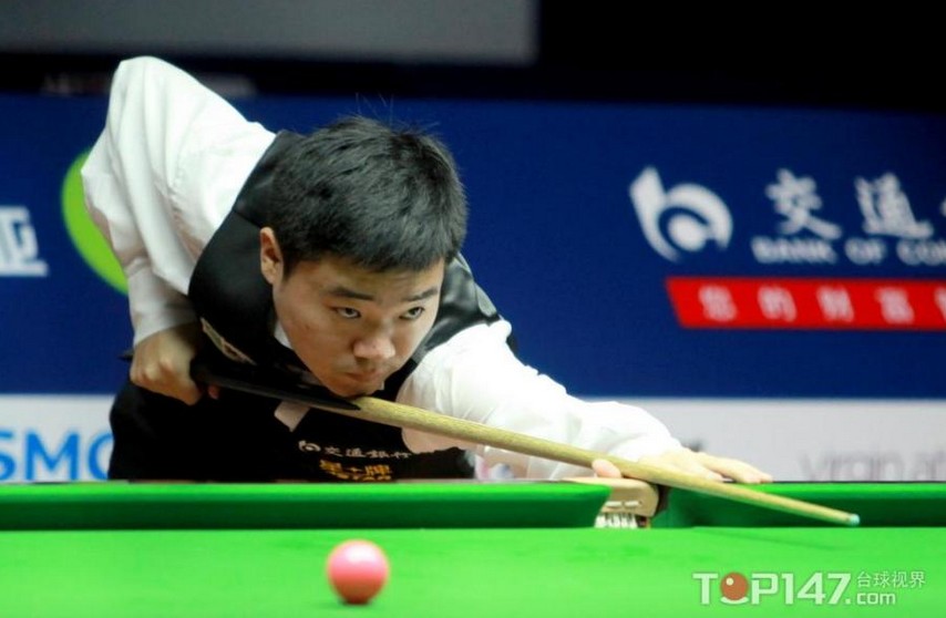 对手明显的 对手明显的