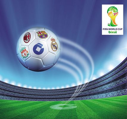 整体下滑上 整体下滑上