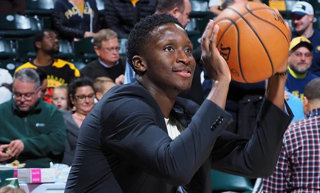 可选择体验 可选择体验