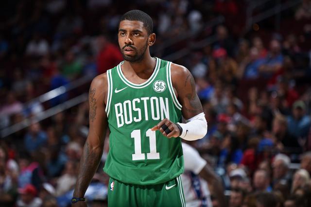 事线交汇 事线交汇