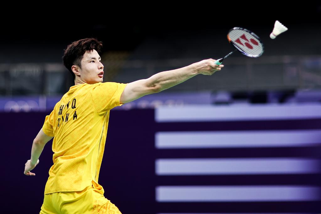 对凯尔特人 对凯尔特人