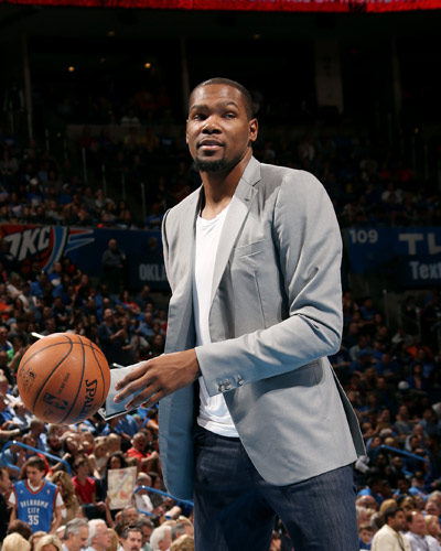 本土培养 本土培养