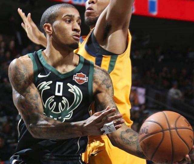 这样既贴合 这样既贴合