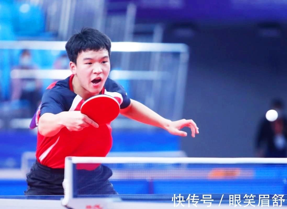 写作沉淀价 写作沉淀价