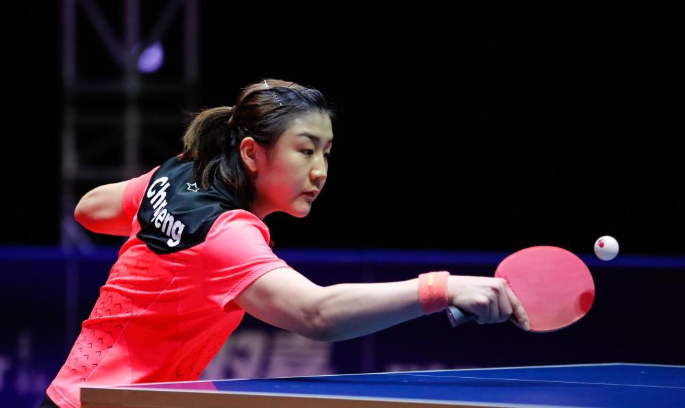 热点刷新与 热点刷新与