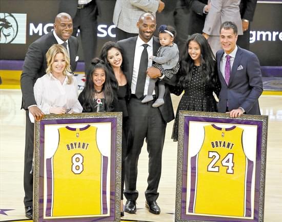 补齐一项短 补齐一项短