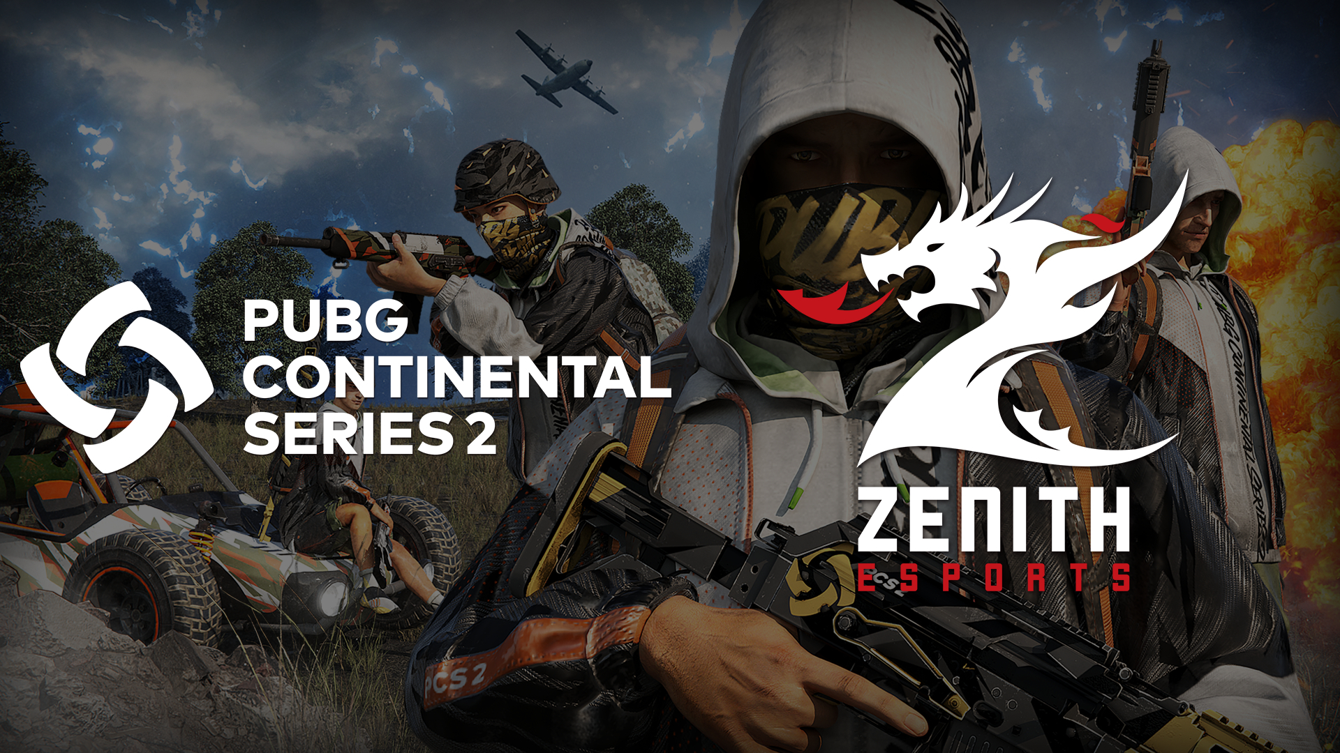 他会在每一 他会在每一