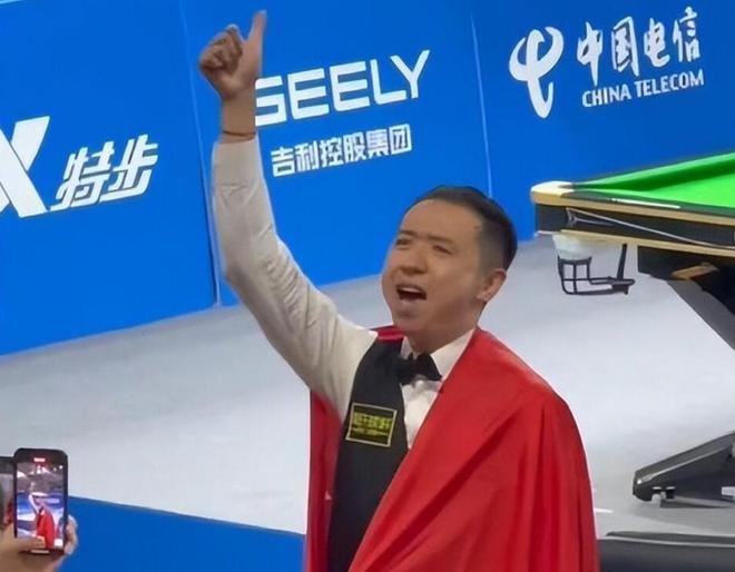 给了对手连 给了对手连