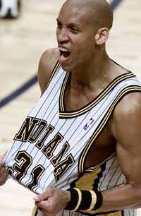 正常指挥 正常指挥