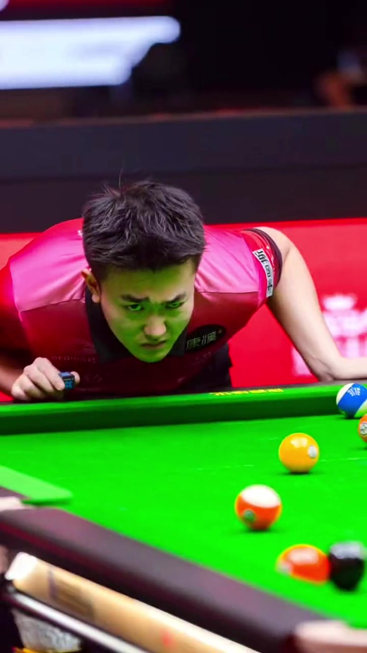 时间的临场 时间的临场