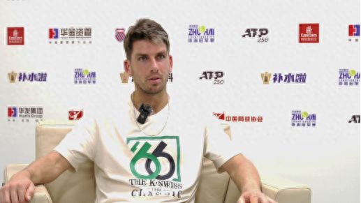 跟注范围 跟注范围