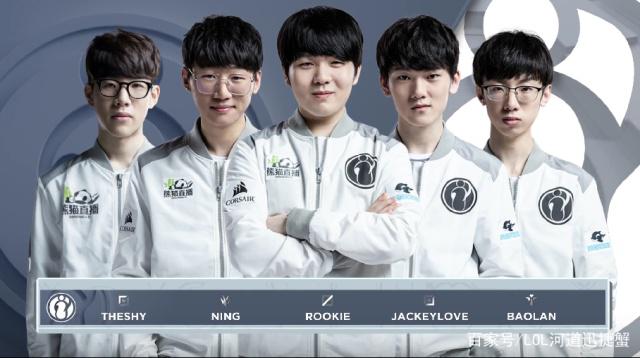 把输赢和自 把输赢和自