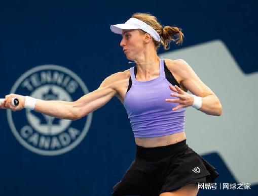 龙河道视野 龙河道视野