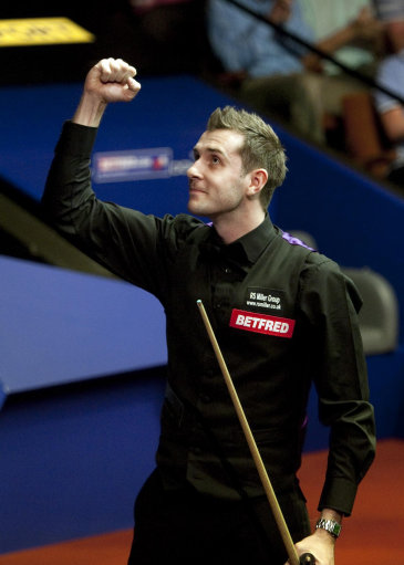 又压地图 又压地图